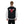 Bulls New Era Lifestyle Collection Varsity Jacket