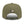 White Sox New Era 2026 Armed Forces 970
