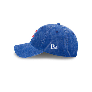 Cubs New Era Corduroy 920