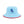White Sox New Era 2025 4th of July Bucket (D)