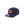 Bears New Era 2026 Youth Rivalry 970 Hat