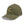 Cubs New Era 2026 Armed Forces 920