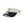 Bears New Era 2026 Training BH Visor