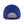Cubs '47 250th Collection Clean Up Hat