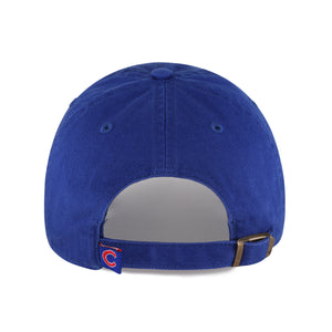 Cubs '47 250th Collection Clean Up Hat