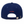 Fire Fan Ink Bamboo Classic Hat