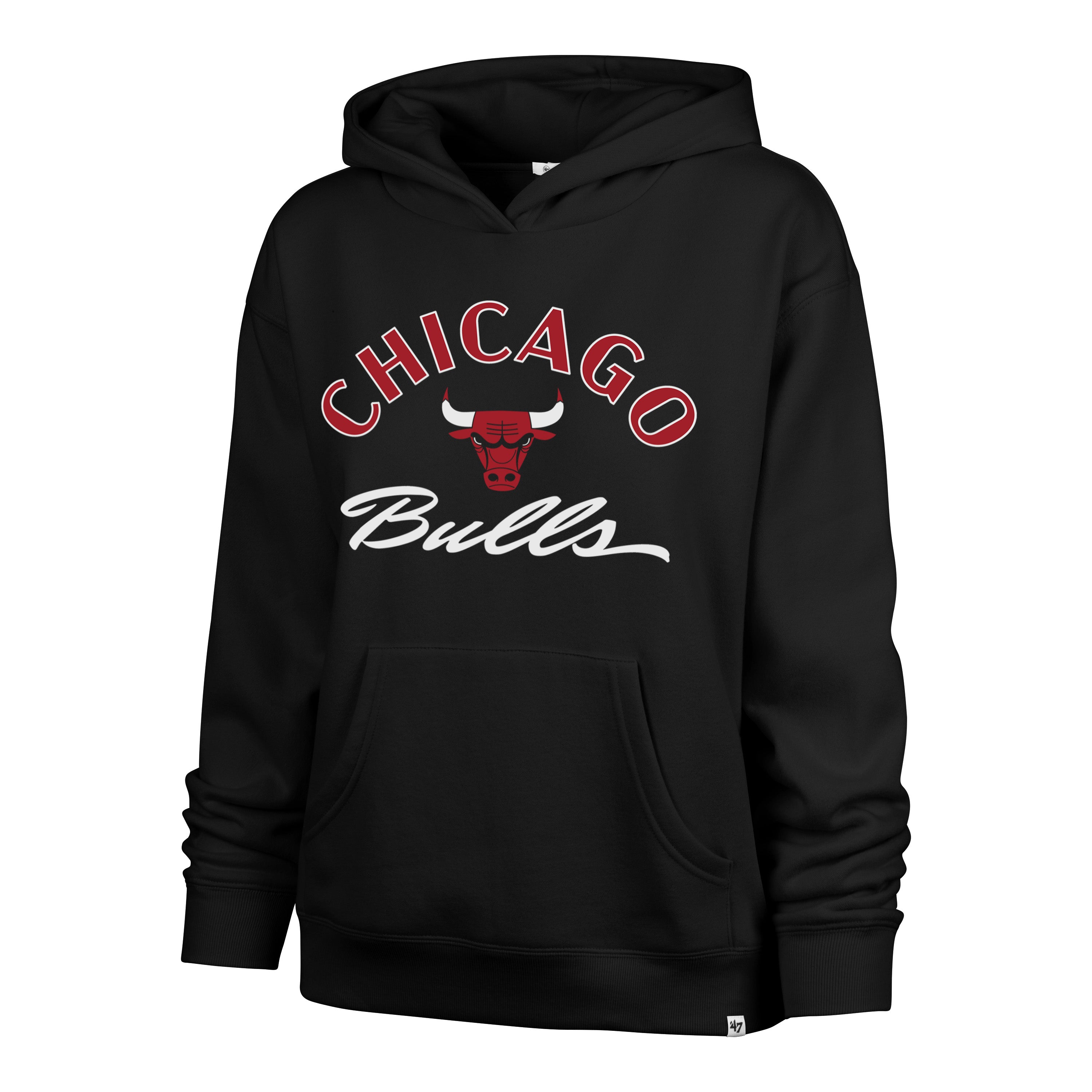 Chicago Bulls – tagged 