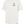 White Sox '47 Victory Pennants Foundation T-shirt