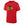 Blackhawks Fanatics Kane Authentic Stack T-shirt