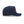 Bears New Era Bearface Laurel 950 A-Frame