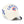 Cubs '47 Clubhouse Faber Cap