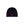 Bears New Era 2026 Rivalry Skully Knit
