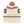 Bears '47 Quattrle Cuff Knit