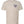Chicago Delta T-shirt