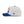 Cubs New Era Tri Hit 950 AFrame