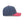 Cubs New Era AF Felt CB 940MC