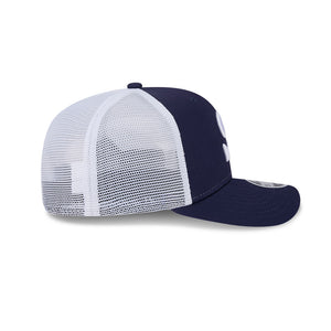 White Sox New Era Cooperstown 970