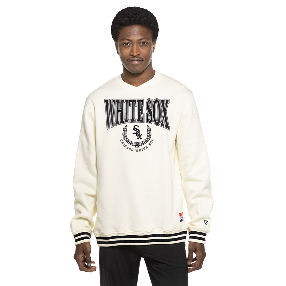 whitesox ホワイトソックス ペイズリー柄 レア Chicago White Sox – tagged 