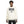 White Sox New Era 2026 Throwback Crewneck