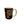 Event Pope Mighty Mug
