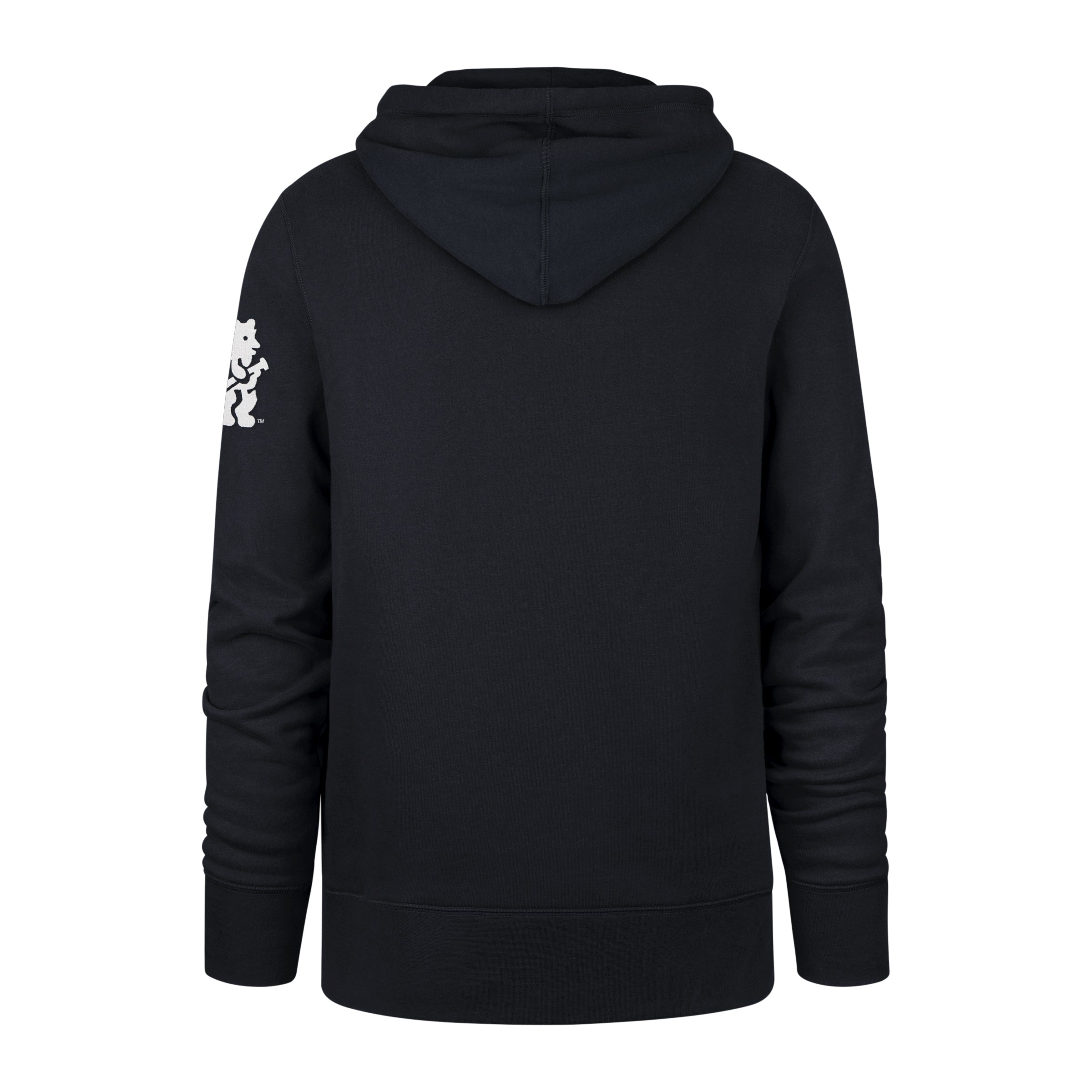 Cubs '47 1914 Gamebreak Hoody
