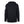 Cubs '47 1914 Gamebreak Hoody