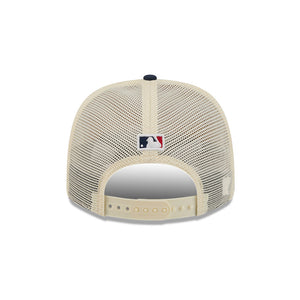 Cubs New Era 2026 4th July 970