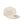 Bulls New Era Color Pack 1920