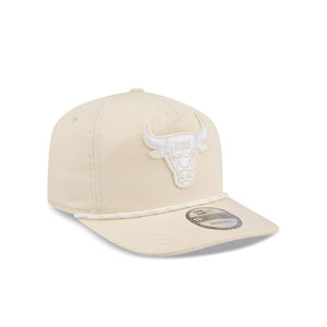 Bulls New Era Color Pack 1920