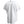 Cubs Nike Baseline  Youth Home Replica Jersey