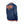 Bears New Era Game Day Snap Jacket