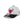 Bulls New Era AF Tech 3930 M-Crown