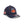 Bears New Era 2026 Rivalries 3930