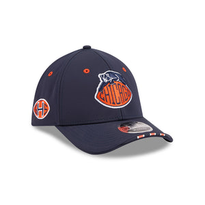 Bears New Era 2026 Rivalries 3930