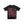 Bulls New Era Mineral Wash T-shirt