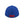 Cubs New Era AF Tonal 3930 M-Crown