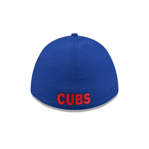 Cubs New Era AF Tonal 3930 M-Crown