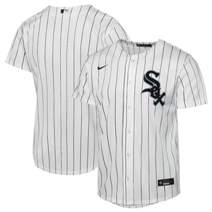 White Sox Child Replica Jersey