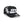 White Sox New Era AF Proud 950