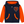 Bears Infant Stadium 2.0 FZ Hoody
