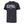 Cubs '47 Script Fade Franklin T-shirt