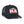 Bears '47 Roadway Strap Trucker