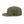 White Sox New Era 2026 Armed Forces 950