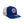 Cubs New Era Active 970