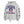 Cubs '47 Ladies Relay Starry Eyed Venice Hoody