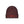 Bears New Era 2026 Sideline Knit