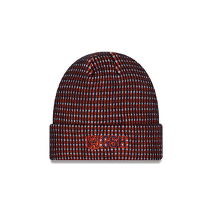 Bears New Era 2026 Sideline Knit