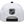 Blackhawks Youth Spirit Procrown Hat