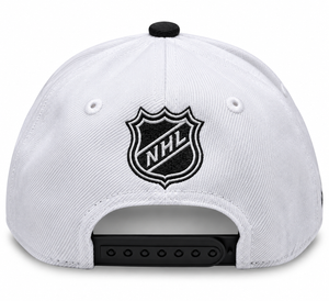 Blackhawks Youth Spirit Procrown Hat