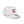 Cubs New Era Sport 970